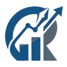 ReportWriting.in logo