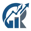 ReportWriting.in logo